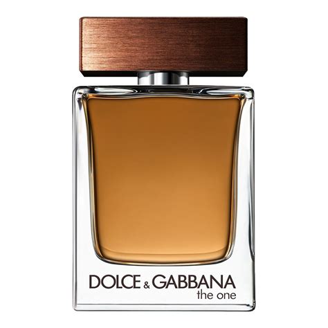 dolce gabbana the one eau de parfum 150ml|dolce gabbana the one review.